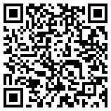 QR Code for The Buttonwood Restuarant in Emporium, PA 15834