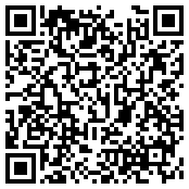 QR Code for The Family Table Restaurant And Catering in Chambersburg, PA 17202