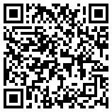 QR Code for The Goddard School in Doylestown, PA 18901