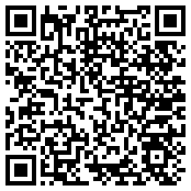 QR Code for The Law Offices of Scott B. Lang & Associates P.c in Bridgeville, PA 15017