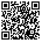 QR Code for The News Depot in Greenville, PA 16125