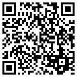 QR Code for The Training Station in Philadelphia, PA 19123