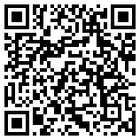 QR Code for Thomas Sandra c Do in Bethlehem, PA 18020