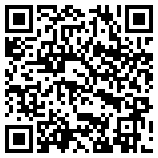 QR Code for Todd's Electronics in Red Lion, PA 17356