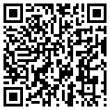 QR Code for Tommy D's Beverages in Philadelphia, PA 19145