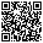QR Code for Trans Tech in Pittsburgh, PA 15239