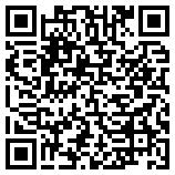 QR Code for John J Trant Od in Wexford, PA 15090