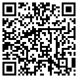 QR Code for Traver's Auctions in Dallas, PA 18612