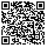 QR Code for Trecha Leslie R DDS in Wexford, PA 15090