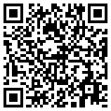 QR Code for Triangle Asset Services in Philadelphia, PA 19132