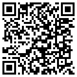 QR Code for Triangle Car Wash in Palmyra, PA 17078