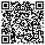QR Code for Trio in Philadelphia, PA 19130
