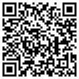 QR Code for Truntz Todd F Attorney in Harrisburg, PA 17101