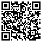 QR Code for Tuway Wireless in Stroudsburg, PA 18360