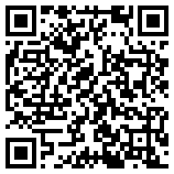 QR Code for Twin Bridges Storage in Orangeville, PA 17859