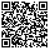 QR Code for Ultra-Seal Asphalt in Ashland, PA 17921