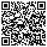 QR Code for Unique Advantage in Philadelphia, PA 19104