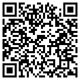 QR Code for United States Government in Essington, PA 19029