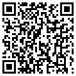 QR Code for Universal Locksmith Store in Philadelphia, PA 19129
