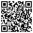 QR Code for Usps Misc in Thompson, PA 18465
