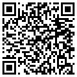 QR Code for Vca Duncan Manor in Allison Park, PA 15101
