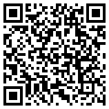 QR Code for Val Schan Remodeling in Avondale, PA 19311
