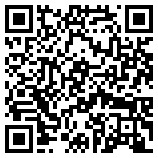 QR Code for Valley Forge Locksmith in Valley Forge, PA 19494