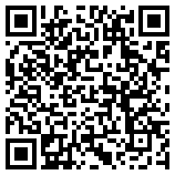 QR Code for Valley Sea Foods in Wilkes Barre, PA 18701