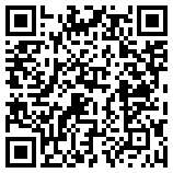 QR Code for Vascular Access Centers in Philadelphia, PA 19104