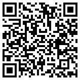 QR Code for Venuto's Old World Pizza in Stroudsburg, PA 18360