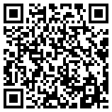 QR Code for Visual Impact Group in York, PA 17401