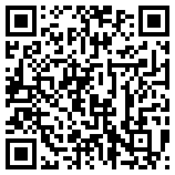 QR Code for V NS Travel Agency in Philadelphia, PA 19147