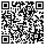 QR Code for Volian Enterprises in New Kensington, PA 15068
