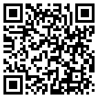 QR Code for Vrabel Plumbing in Gibsonia, PA 15044