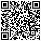 QR Code for Walmart Supercenter in Harrisburg, PA 17111