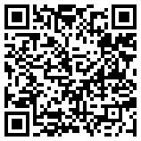 QR Code for Walgreens - Pharmacy in Altoona, PA 16602