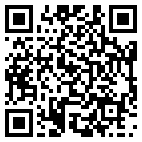 QR Code for Watson Diesel in Canton, PA 17724