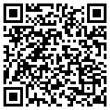 QR Code for Watsontown Short Stop in Watsontown, PA 17777