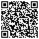 QR Code for Wawa in Reading, PA 19606