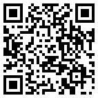 QR Code for Wawa in Gap, PA 17527
