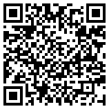 QR Code for Weinczyk Albert JR in Lake Ariel, PA 18436