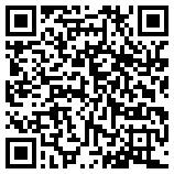 QR Code for Welding Central Penn in Steelton, PA 17113