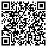 QR Code for Wellness Store of Johnstown in Johnstown, PA 15901