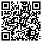 QR Code for Wesley-Air in Mount Pleasant, PA 15666