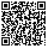 QR Code for West Chester Window and Door in West Chester, PA 19382