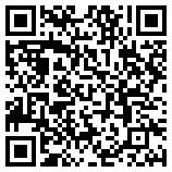 QR Code for West Hills Holdings in Coraopolis, PA 15108
