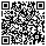 QR Code for White Harry Faber Attorney in Meadville, PA 16335