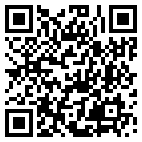 QR Code for Wic in Hawley, PA 18428