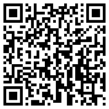 QR Code for Wilfred R Cameron Wellness Center in Washington, PA 15301