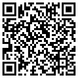 QR Code for Williams Insurance Services in Orwigsburg, PA 17961